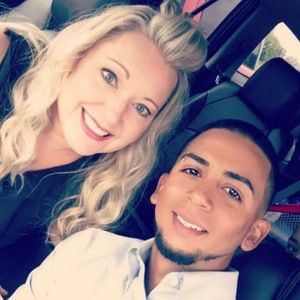 Meet your Posher, Alexander